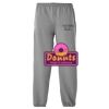 Triumph - Essential Fleece Sweatpant with Pockets Thumbnail