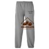 Triumph - Essential Fleece Sweatpant with Pockets Thumbnail
