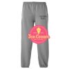 Triumph - Essential Fleece Sweatpant with Pockets Thumbnail