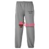 Triumph - Essential Fleece Sweatpant with Pockets Thumbnail