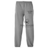 Triumph - Essential Fleece Sweatpant with Pockets Thumbnail