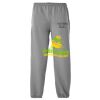 Triumph - Essential Fleece Sweatpant with Pockets Thumbnail
