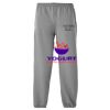 Triumph - Essential Fleece Sweatpant with Pockets Thumbnail