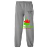 Triumph - Essential Fleece Sweatpant with Pockets Thumbnail