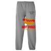Triumph - Essential Fleece Sweatpant with Pockets Thumbnail