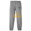 Triumph - Essential Fleece Sweatpant with Pockets Thumbnail