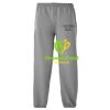 Triumph - Essential Fleece Sweatpant with Pockets Thumbnail