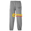 Triumph - Essential Fleece Sweatpant with Pockets Thumbnail