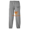 Triumph - Essential Fleece Sweatpant with Pockets Thumbnail