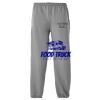Triumph - Essential Fleece Sweatpant with Pockets Thumbnail