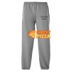 Triumph - Essential Fleece Sweatpant with Pockets Thumbnail