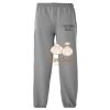 Triumph - Essential Fleece Sweatpant with Pockets Thumbnail