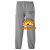 Triumph - Essential Fleece Sweatpant with Pockets Thumbnail