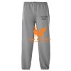 Triumph - Essential Fleece Sweatpant with Pockets Thumbnail