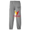 Triumph - Essential Fleece Sweatpant with Pockets Thumbnail