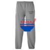 Triumph - Essential Fleece Sweatpant with Pockets Thumbnail