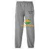 Triumph - Essential Fleece Sweatpant with Pockets Thumbnail