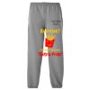 Triumph - Essential Fleece Sweatpant with Pockets Thumbnail