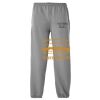 Triumph - Essential Fleece Sweatpant with Pockets Thumbnail