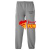 Triumph - Essential Fleece Sweatpant with Pockets Thumbnail
