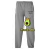 Triumph - Essential Fleece Sweatpant with Pockets Thumbnail
