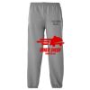 Triumph - Essential Fleece Sweatpant with Pockets Thumbnail