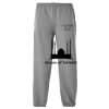Triumph - Essential Fleece Sweatpant with Pockets Thumbnail