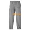 Triumph - Essential Fleece Sweatpant with Pockets Thumbnail