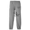 Triumph - Essential Fleece Sweatpant with Pockets Thumbnail