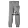 Triumph - Essential Fleece Sweatpant with Pockets Thumbnail
