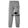 Triumph - Essential Fleece Sweatpant with Pockets Thumbnail