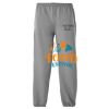 Triumph - Essential Fleece Sweatpant with Pockets Thumbnail