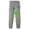 Triumph - Essential Fleece Sweatpant with Pockets Thumbnail