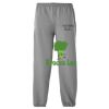 Triumph - Essential Fleece Sweatpant with Pockets Thumbnail