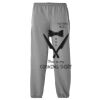 Triumph - Essential Fleece Sweatpant with Pockets Thumbnail