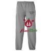 Triumph - Essential Fleece Sweatpant with Pockets Thumbnail