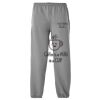 Triumph - Essential Fleece Sweatpant with Pockets Thumbnail