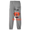 Triumph - Essential Fleece Sweatpant with Pockets Thumbnail