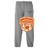 Triumph - Essential Fleece Sweatpant with Pockets Thumbnail