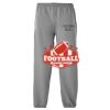 Triumph - Essential Fleece Sweatpant with Pockets Thumbnail