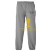 Triumph - Essential Fleece Sweatpant with Pockets Thumbnail