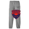 Triumph - Essential Fleece Sweatpant with Pockets Thumbnail