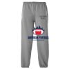Triumph - Essential Fleece Sweatpant with Pockets Thumbnail
