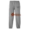 Triumph - Essential Fleece Sweatpant with Pockets Thumbnail