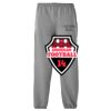 Triumph - Essential Fleece Sweatpant with Pockets Thumbnail
