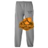 Triumph - Essential Fleece Sweatpant with Pockets Thumbnail
