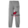 Triumph - Essential Fleece Sweatpant with Pockets Thumbnail