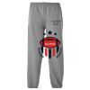 Triumph - Essential Fleece Sweatpant with Pockets Thumbnail