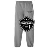 Triumph - Essential Fleece Sweatpant with Pockets Thumbnail