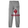 Triumph - Essential Fleece Sweatpant with Pockets Thumbnail
